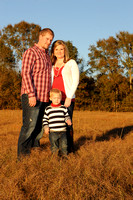 Wade _ Family Session _ Whole Shoot _ Unedited
